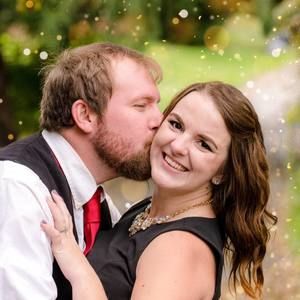 Meet your Posher, Jess